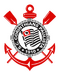 Escudo Corinthians.png