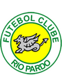 Escudo Rio Pardo.png