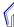 Kit left arm novohamburgo99aMl.png