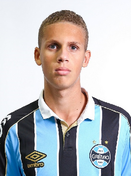 Dionatan Diniz dos Santos.png