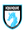 Deportes Iquique