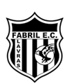 Escudo Fabril.png