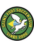 Saint Foot