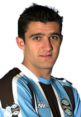 Fernando Menegazzo.png