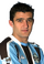 Fernando Menegazzo.png