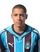 Isael da Silva Barbosa.png
