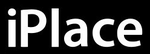 Logo Iplace.png