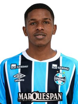 Ryan Danilo Gómez Forchiney.png