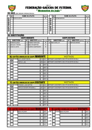 próxima página →