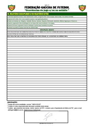 próxima página →