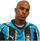 Carlos Henrique Barbosa Augusto.png