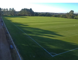 Centro de Treinamento Becker.png