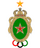 Escudo FAR Rabat.png