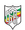 Farroupilha