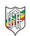 Escudo Farroupilha.png