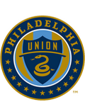 Philadelphia Union