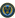 Escudo Philadelphia Union.png
