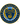 Escudo Philadelphia Union.png