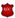 Escudo Romang.png