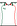 Kit body palmeiras26a.png