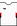 Kit body vitoria25a.png