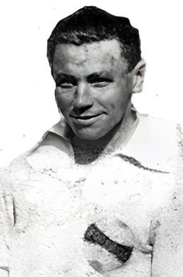 Luiz Assumpção.png