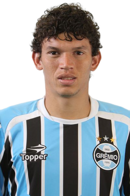 Luiz Severo Junior.png