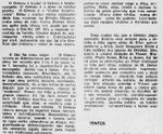 1968.06.02 - Campeonato Gaúcho - Grêmio 4 x 0 Internacional - Diário de Notícias - 02.JPG