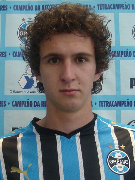 Arquivo:Jean Zdunek.jpg