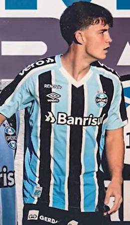 Antônio Giacoboni Capra.png