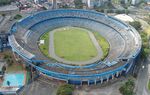 Estádio Octávio Mangabeira.jpg
