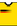Kit body barcelonaecu12h.png