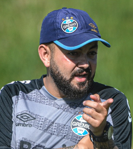 Lucas Araújo Colturato Treinador.png