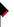 Kit right arm vitoria21h.png