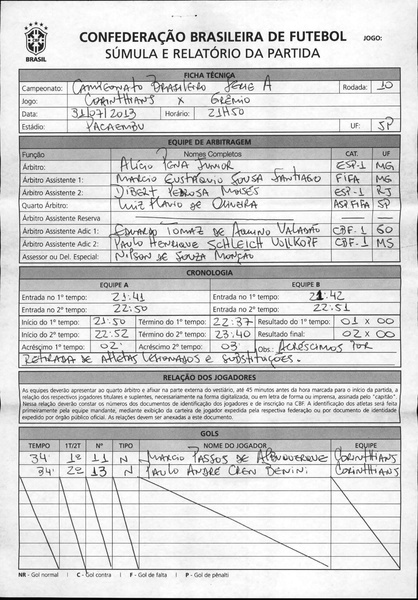 Arquivo:38.Corinthians 2 x 0 Grêmio - 31.07.2013.pdf