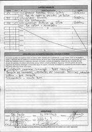 próxima página →