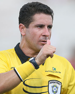 Adriano Milczvski.png