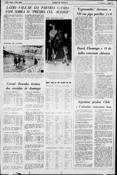 Arquivo:Diário de Notícias - 29.07.1969.JPG
