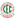 Escudo Concórdia-SC.png