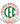 Escudo Concórdia-SC.png