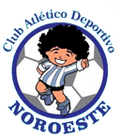 Deportivo Noroeste