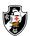 Escudo Vasco.png