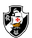 Vasco