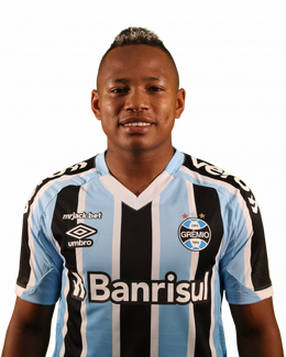 Jaminton Leandro Campaz.png