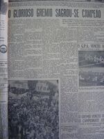 1949.10.30 - Campeonato Citadino - Internacional 0 x 1 Grêmio - Correio do Povo.2.JPG