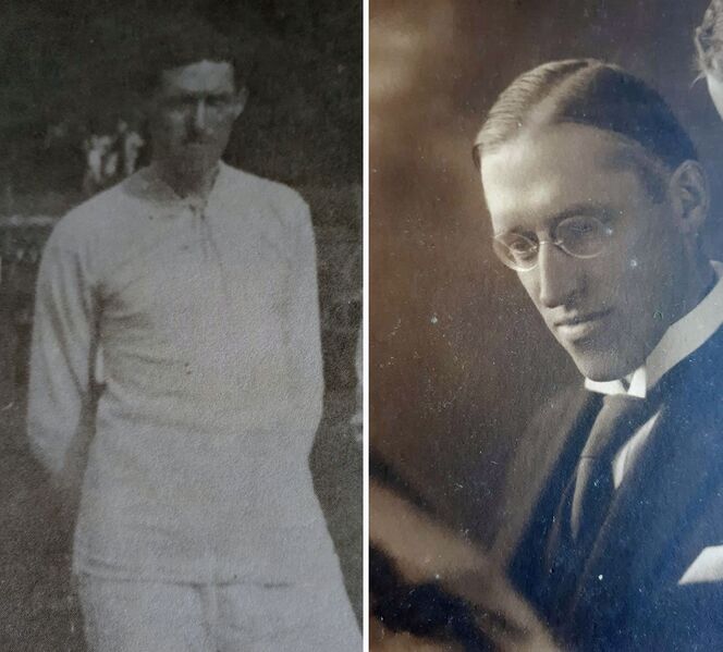 Arquivo:Ernst Johannes Heinrich Hanssen.jpg