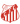 Escudo Capivariano.png
