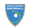 Escudo Seleção Guatemalteca.png