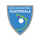 Escudo Seleção Guatemalteca.png