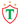 Escudo Tamoyo-RJ.png